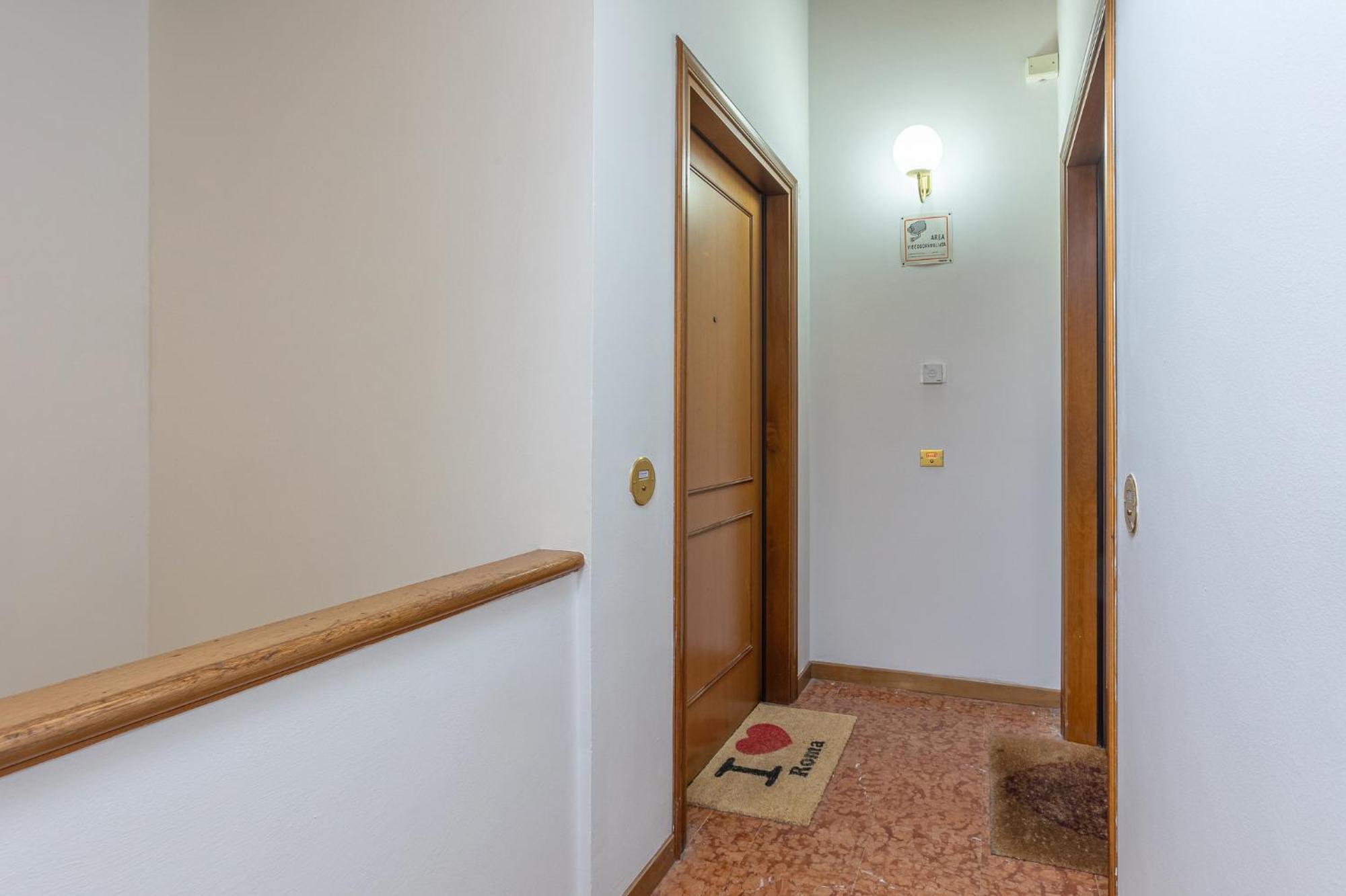 Pratello Elegante E Raffinata Mansarda Apartment Bologna Exterior photo